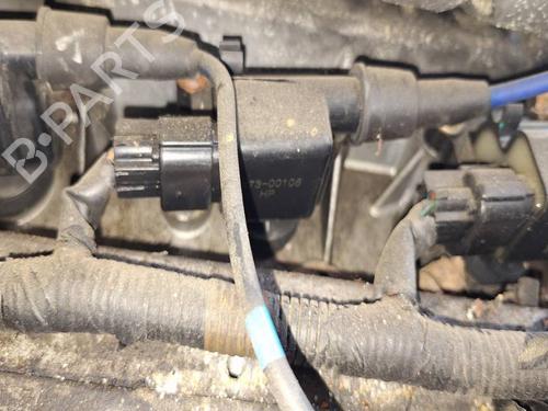 Used Ignition coil Ignition coil KIA SORENTO I (JC) 3.5 (194 hp) 36251821 36251821