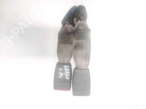 Used Other Other 35341512 35341512