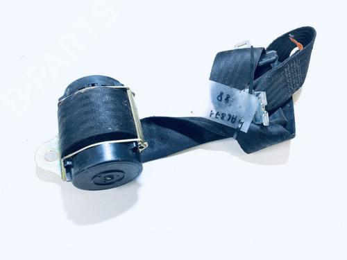Used Rear left seatbelt Rear left seatbelt FORD C-MAX (DM2) 1.6 TDCi (90 hp) 35595158 35595158