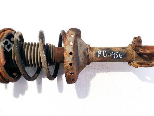 Used Right front shock absorber Right front shock absorber 37678336 37678336