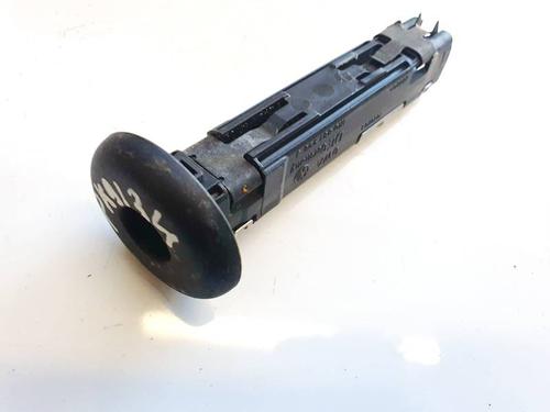 other-vw-passat-b6-3c2-2005-2006-2007-2008-2009-2010-2011-35245179 main image