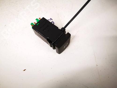 Used Switch Switch 34745446 34745446