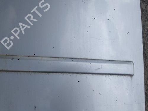 Gummiliste AUDI A4 B6 (8E2) 2.4 | BP35398735C142 - Image 3