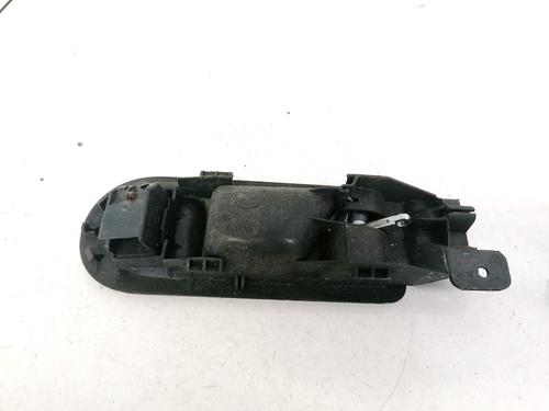 Front left interior door handle VW GOLF IV Variant (1J5) 1.6 16V | BP35433558I13 - Image 2