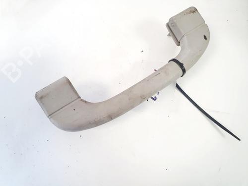 interior-roof-handle-bmw-5-e39-1995-1996-1997-1998-1999-2000-2001-2002-2003-35433798 main image
