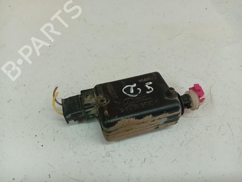 Used Electronic module Electronic module 38917083 38917083