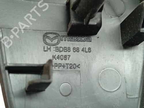 Switch MAZDA 3 (BL) 2.2 MZR CD (BL10) | BP37289590I30 - Image 4