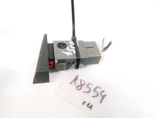 Warning switch CHEVROLET EPICA (KL1_) 2.0 | BP35364057I22 - Image 3