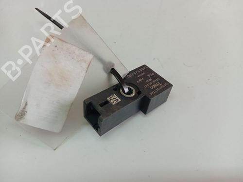 electronic-module-citroen-c8-ea_-eb_-2002-36059945 main image