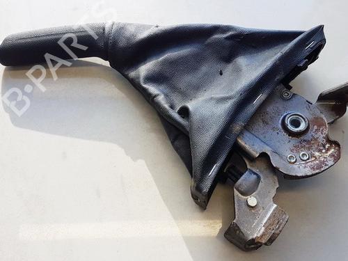hand-brake-opel-meriva-a-mpv-x03-2003-2004-2005-2006-2007-2008-2009-2010-35638693 main image