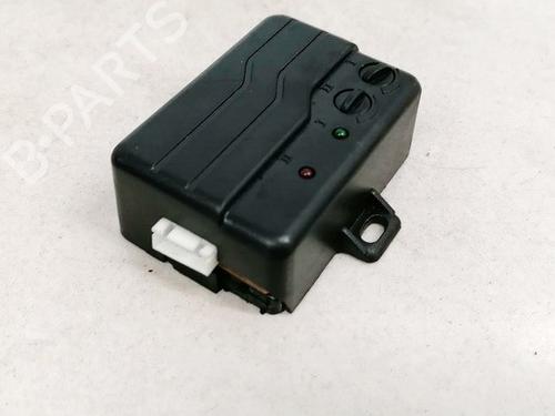 Electronic module OPEL SIGNUM Hatchback (Z03) 2.2 DTI (F48) | BP35583632M83 - Image 2