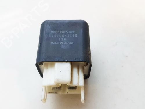 Electronic sensor HONDA ACCORD V (CC, CD) 2.0 i (CD4) | BP33100528M84 - Image 2
