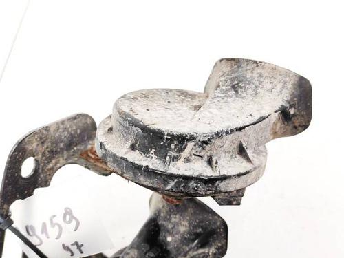 horn-opel-meriva-a-mpv-x03-2003-2004-2005-2006-2007-2008-2009-2010-35269037 main image