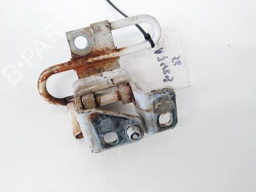 hingedoor-check-strap-vw-golf-v-1k1-2003-2004-2005-2006-2007-2008-2009-2010-32887622 main image