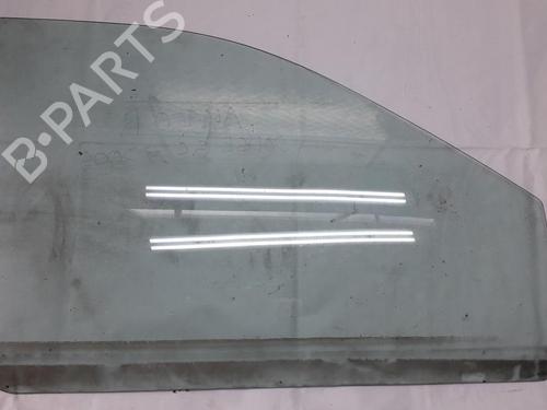Used Front right door window Front right door window DODGE GRAND CARAVAN Mini Cargo Van 3.3 (171 hp) 35847435 35847435