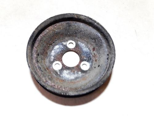 Used Pulley Pulley 35640139 35640139