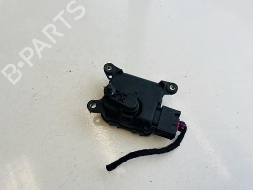 Electronic module AUDI A6 C5 (4B2, 4B4) 2.5 TDI | BP32882982M83 - Image 2