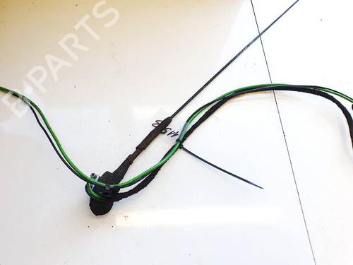 Antenne/Base FORD C-MAX (DM2) 1.6 TDCi | BP38581311C140 - Image 2