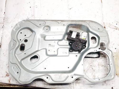 Used Front left window mechanism Front left window mechanism FORD KUGA I 2.0 TDCi (136 hp) 35324237 35324237