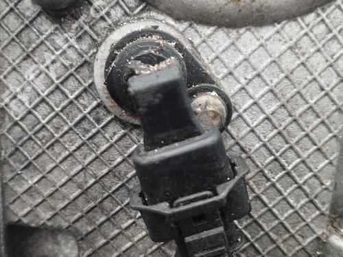 Used Electronic sensor Electronic sensor 35243318 35243318
