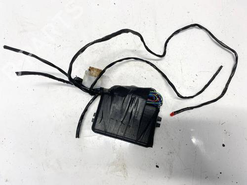 Used Electronic module Electronic module FORD MONDEO IV (BA7) 1.8 TDCi (125 hp) 32581943 32581943