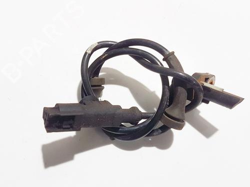 Electronic module NISSAN MICRA III (K12) 1.2 16V | BP35532178M83 - Image 2