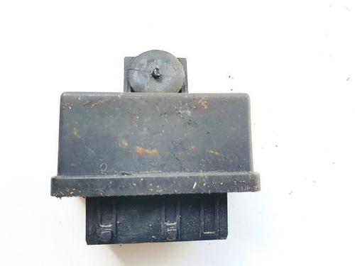 Used Electronic sensor Electronic sensor 36907790 36907790