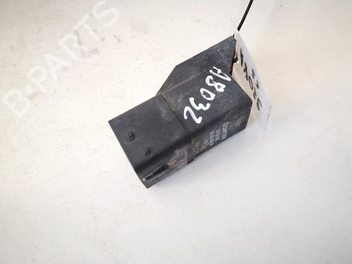 Used Electronic sensor Electronic sensor CITROËN C3 I (FC_, FN_) 1.4 HDi (68 hp) 35419281 35419281