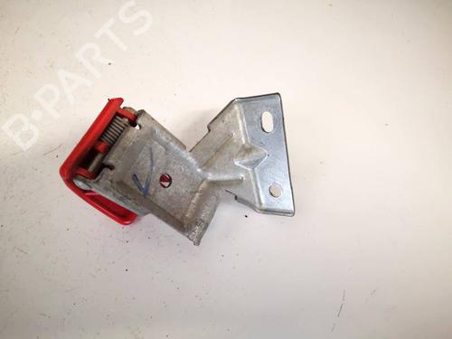 Interior handle VOLVO V50 (545) 2.0 D | BP34929164I7 - Image 3