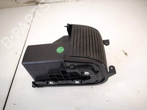 Used Glove box Glove box OPEL CROSSLAND X / CROSSLAND (P17, P2QO) 1.2 (75) (110 hp) 35111440 35111440