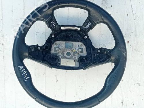 Used Steering wheel Steering wheel FORD GRAND C-MAX (DXA/CB7, DXA/CEU) 2.0 TDCi (140 hp) 35246284 35246284