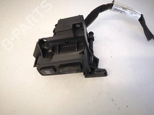 Used Ignition barrel Ignition barrel 34801190 34801190