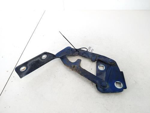 Used Hinge/Door check strap Hinge/Door check strap 35588100 35588100
