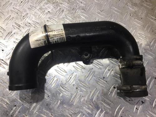 Pipe OPEL CORSA D (S07) 1.3 CDTI (L08, L68) | BP35656491M125 - Image 2