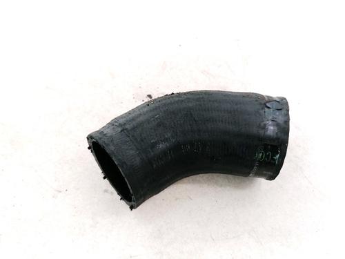 Used Pipe Pipe BMW 3 Touring (E46) 320 d (136 hp) 32885173 32885173