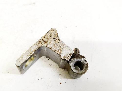 hingedoor-check-strap-vw-tiguan-5n_-2007-2008-2009-2010-2011-2012-2013-2014-2015-2016-2017-2018-32543913 main image