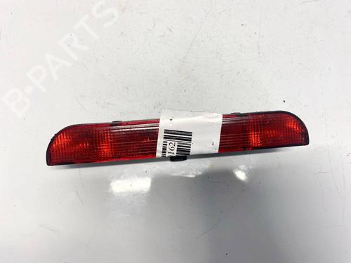 Used Third brake light Third brake light AUDI A4 B5 (8D2) 2.5 TDI (150 hp) 35024063 35024063