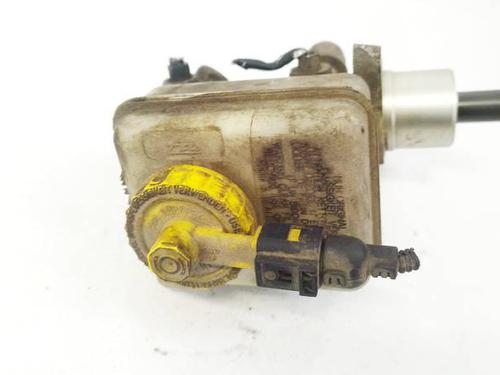 Used Brake fluid reservoir Brake fluid reservoir 35075328 35075328
