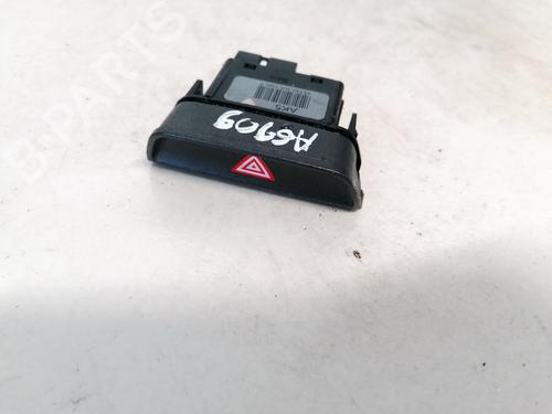 Used Warning switch Warning switch 35530991 35530991