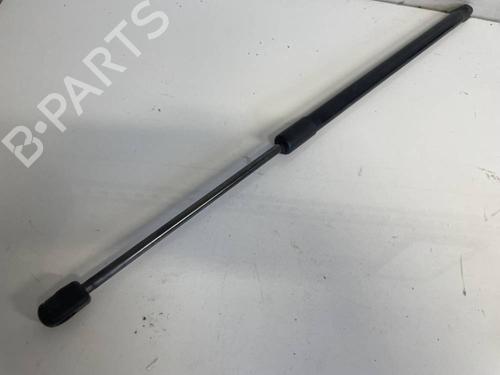 Used Hood lift support Hood lift support MERCEDES-BENZ E-CLASS (W212) E 250 CDI / BlueTEC 4-matic (212.082, 212.097) (204 hp) 36685243 36685243