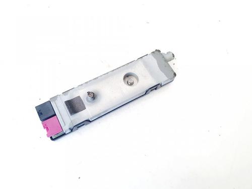 Electronic module MERCEDES-BENZ E-CLASS (W212) E 200 CDI / BlueTEC (212.005, 212.006) | BP35404825M83 - Image 3