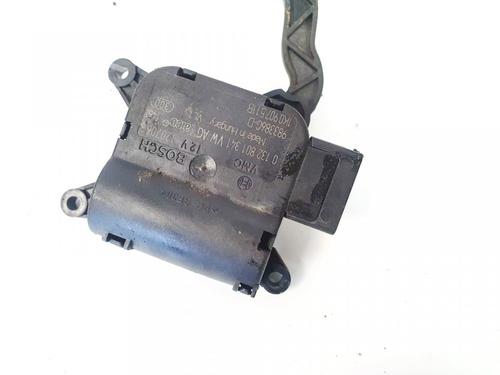 Used Electronic module Electronic module SEAT LEON (1P1) 2.0 TDI (140 hp) 32906079 32906079