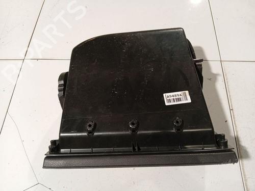 Glove box VW TRANSPORTER T5 Van (7HA, 7HH, 7EA, 7EH) VR6 3.2 4motion | BP34872523C95 - Image 3