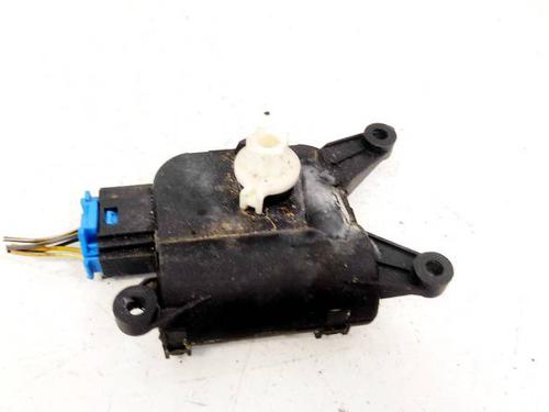 Electronic module AUDI A3 (8P1) 2.0 TDI | BP32958333M83 - Image 2