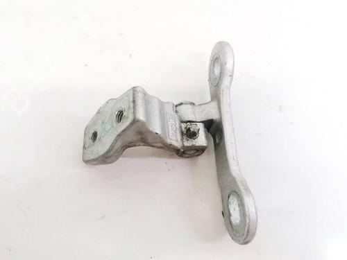 hingedoor-check-strap-opel-signum-hatchback-z03-2003-2004-2005-2006-2007-2008-32921432 main image