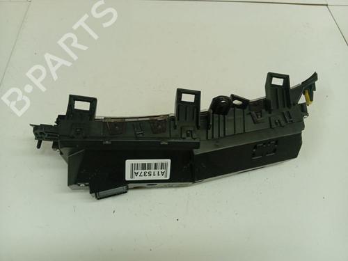 Instrument cluster MAZDA 3 (BL) 2.2 MZR CD (BL10) | BP37093125C47 - Image 2