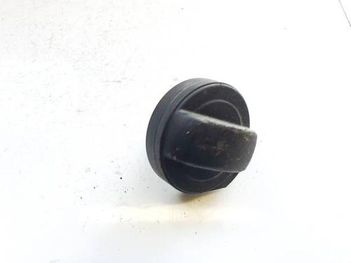 Tankdeckel für Tankdeckel 39040448 39040448