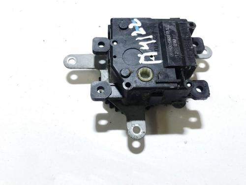 Used Electronic module Electronic module TOYOTA AVENSIS Saloon (_T27_) 2.0 D-4D (ADT270_, ADT270R) (126 hp) 33509561 33509561