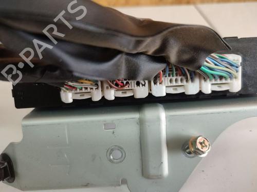 Electronic module SUBARU LEGACY V (BM) 2.0 D AWD (BMD) | BP34742546M83 - Image 3