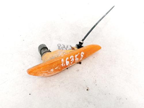 Used Left side indicator Left side indicator ALFA ROMEO 156 (932_) 2.0 JTS (932AXA) (166 hp) 35593469 35593469